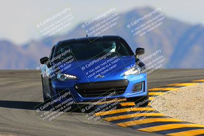 media/Jan-08-2023-SCCA SD (Sun) [[8f6a5b9391]]/Advanced Group/Session 3 (Turn 12)/